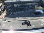2015 Ford Expedition Platinum for Sale in Wichita, KS - Burn - Engine