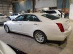 2014 Cadillac Cts Luxury Collection for Sale in Eldridge, IA - Minor Dent/Scratches