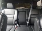 2018 Honda Pilot Exl na sprzedaż w Glassboro, NJ - Front End