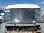 1992 TALB EXPRESS 15 for sale at Copart WISBECH