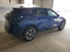 Lexington, KY에서 판매 중인 2023 Chevrolet Blazer 2Lt - All Over