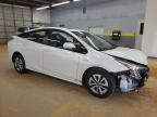 2018 Toyota Prius  for Sale in Mocksville, NC - All Over