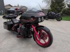 2006 Harley-Davidson Fltri  იყიდება Franklin-ში, WI - Normal Wear