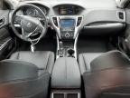 China Grove, NC에서 판매 중인 2020 Acura Tlx  - Top/Roof