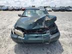1998 Toyota Camry Ce იყიდება Loganville-ში, GA - Front End