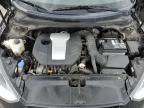 2013 Hyundai Veloster Turbo იყიდება Graham-ში, WA - Front End