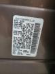 2010 Nissan Murano S zu verkaufen in Earlington, KY - Hail