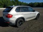 2008 Bmw X5 3.0I for Sale in Waldorf, MD - Mechanical