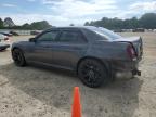 2019 Chrysler 300 Touring zu verkaufen in Conway, AR - Rear End