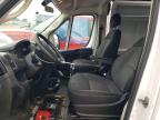 2021 Ram Promaster 3500 3500 High for Sale in Chatham, VA - Front End