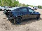 2018 MAZDA 3 SPORT à vendre chez Copart ON - COOKSTOWN