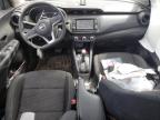 2022 Nissan Kicks S en Venta en Conway, AR - All Over