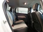 2016 Gmc Terrain Slt for Sale in Milwaukee, WI - Hail