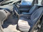 2004 Toyota Prius  იყიდება Martinez-ში, CA - Front End
