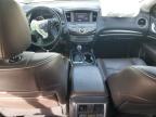 2018 Infiniti Qx60  للبيع في Marlboro، NY - Front End