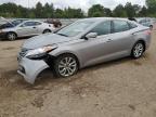 Elgin, IL에서 판매 중인 2014 Hyundai Azera Gls - Front End
