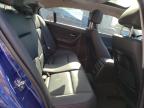 2007 Bmw 328 Xi for Sale in Portland, OR - Side