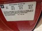 2005 Chevrolet Corvette  за продажба в Shreveport, LA - All Over