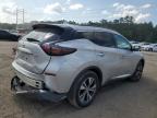 2019 Nissan Murano S იყიდება Greenwell Springs-ში, LA - Front End