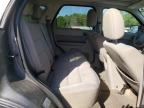 2011 Ford Escape Xlt للبيع في North Billerica، MA - Minor Dent/Scratches