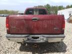 Lyman, ME에서 판매 중인 2006 Ford F350 Srw Super Duty - All Over