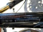 Theodore, AL에서 판매 중인 2016 Harley-Davidson Fxdb Dyna Street Bob - Side