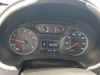 2023 Chevrolet Malibu Lt for Sale in Tifton, GA - Front End