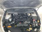2017 Subaru Outback 2.5I Limited იყიდება Lexington-ში, KY - Normal Wear
