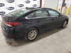2019 Hyundai Sonata Se for Sale in Concord, NC - Minor Dent/Scratches