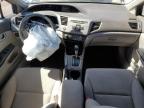 2012 Honda Civic Lx for Sale in Tucson, AZ - Front End