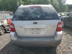2006 Ford Freestyle Sel იყიდება Baltimore-ში, MD - Minor Dent/Scratches