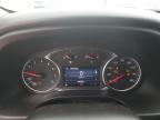 2020 Gmc Acadia Sle for Sale in Wayland, MI - Rear End