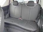 2013 CITROEN C1 VTR for sale at Copart YORK