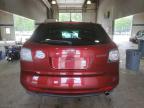 2011 Mazda Cx-7  de vânzare în Sandston, VA - Front End