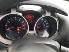 2013 Nissan Juke S   na sprzedaż w Lebanon, TN - Side