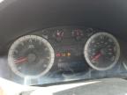 2009 Ford Escape Xlt for Sale in Des Moines, IA - Front End