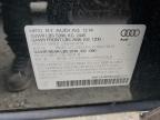 2015 Audi Q5 Premium Plus for Sale in Spartanburg, SC - Rear End
