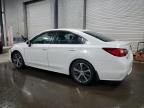2015 Subaru Legacy 2.5I Limited for Sale in Ham Lake, MN - Front End