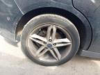2016 FORD GRAND C-MA for sale at Copart PETERLEE
