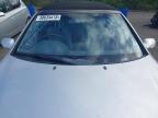 2001 MERCEDES BENZ CLK 230 AV for sale at Copart GLOUCESTER