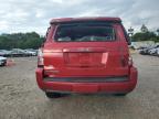 2015 Gmc Yukon Slt for Sale in Savannah, GA - Rollover