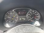 2015 Nissan Altima 2.5 en Venta en Windham, ME - All Over