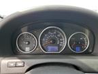2011 Hyundai Veracruz Gls de vânzare în Greenwood, NE - Front End