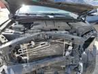 2019 Nissan Armada Sv   продається в Baltimore, MD - Front End