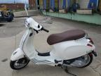 2022 Vespa Primavera/Sprint 150 for Sale in Columbus, OH - All Over