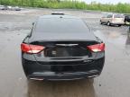 2016 Chrysler 200 S for Sale in Duryea, PA - Front End