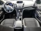 2013 Ford Escape S   للبيع في Lebanon، TN - Front End