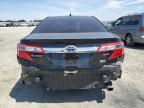 2012 Toyota Camry Hybr 2.5L zu verkaufen in Antelope, CA - Side