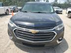 2019 Chevrolet Traverse Lt   en Venta en Greenwell Springs, LA - Rear End