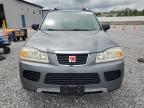 2007 Saturn Vue  zu verkaufen in Barberton, OH - Undercarriage
